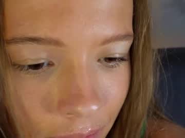 cam girl porn _demi_dee_ image #6890249