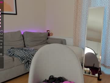 cam girl porn brilliantvictoria image #2973627