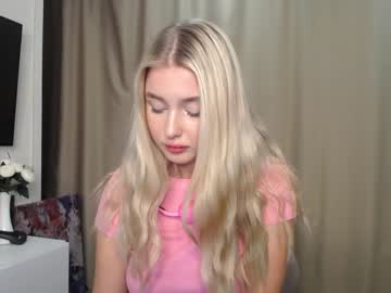cam girl porn cute18cute image #3739460