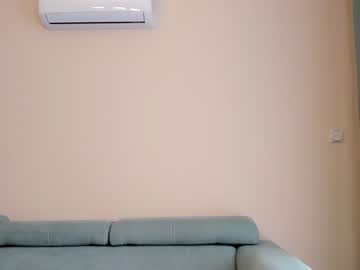 cam girl porn elaanna image #5277737