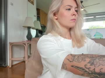 cam girl porn honey_sunshine image #2382081