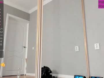 cam girl porn rocksalana image #2945437