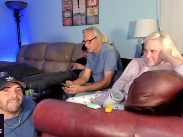 cam man porn whaaaaaaaat image #3400727