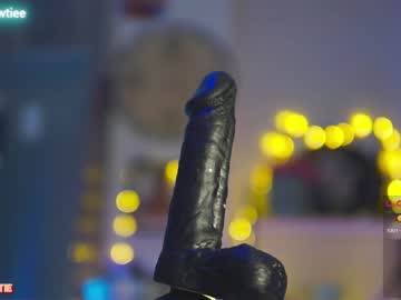 cam girl porn _taylor_swift image #3557565