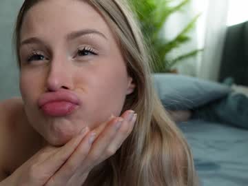 cam girl porn seeunexttime image #6462548