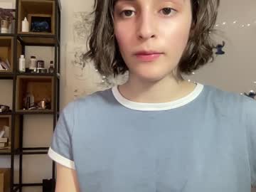cam girl porn wonderland_stia image #6405297