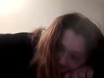 cam girl porn charlielove888 image #3006686