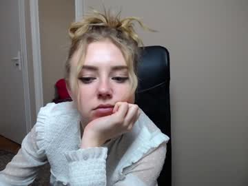 cam girl porn jane_ma image #1379551