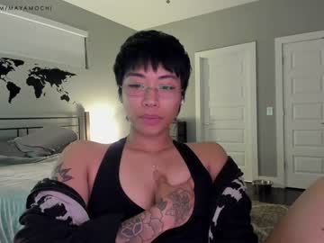 cam girl porn mayamochi image #5549360