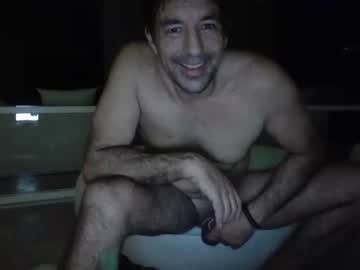 cam couple porn mspron image #364454