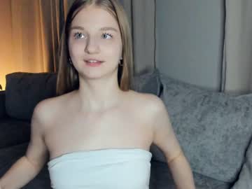 cam girl porn _magic_smile_ image #6139458