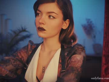 cam girl porn auddicted image #1248272