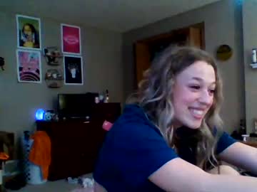 cam girl porn carlydrake image #1880129