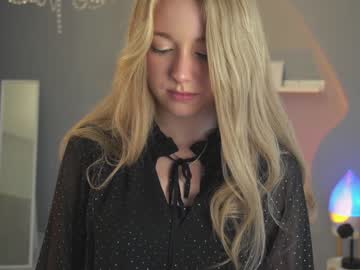 cam girl porn infinitysoul_ image #3948342