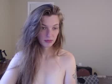 cam tranny porn nikkiblackcat image #6942777