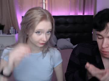 cam couple porn hizgi image #1422214