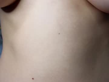 cam girl porn just_emmy image #5615374