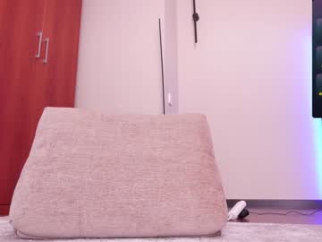 cam girl porn k_kimikooo image #6755280