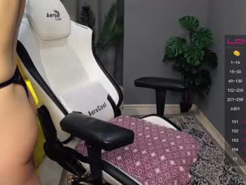 cam girl porn meganiex image #3895970