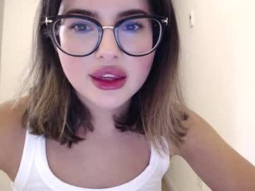 cam girl porn playnofuckinggames image #2409212