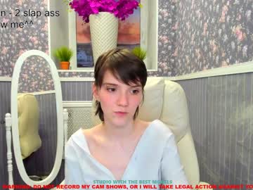 cam girl porn ray_coy image #1768808