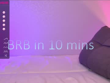 cam girl porn shycinderella image #3236872