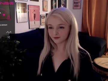 cam girl porn xoberry image #398810