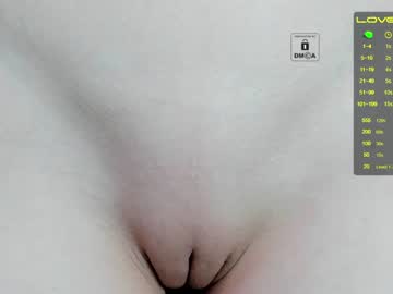 cam girl porn _witch__ image #661807