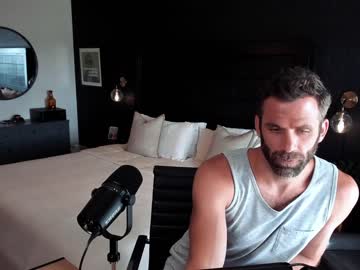 cam man porn bareleeworking image #4907234