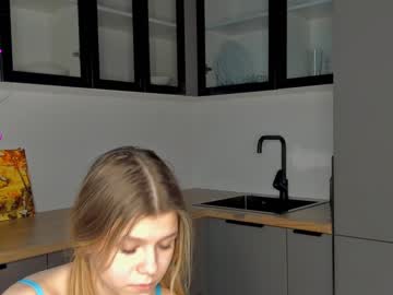 cam couple porn beverlyvega image #6526331