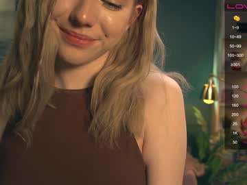 cam girl porn effielin image #956600