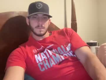 cam man porn monsterwhitecock3 image #2374883