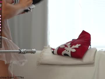 cam girl porn sexykiska image #2477376