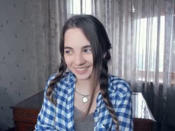 cam girl porn shy_media image #4462337