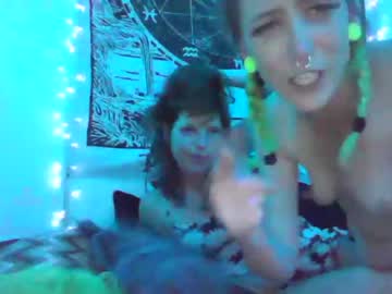 cam couple porn threezcompany image #1902667
