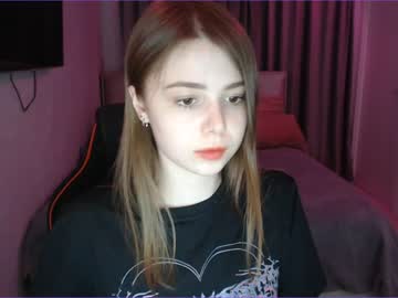 cam girl porn tripleprinces image #1898298