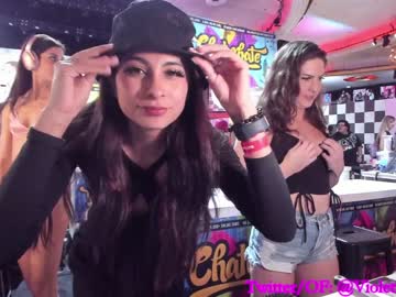 cam girl porn violetttflowers image #3521168
