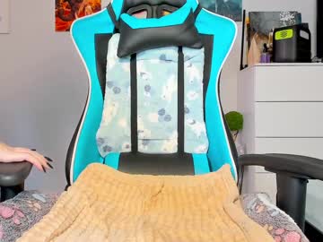 cam girl porn _witch__ image #5523923