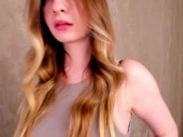 cam girl porn brenda_rogerss image #5203210