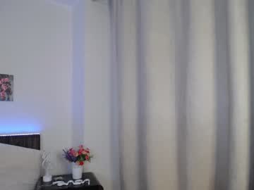 cam couple porn brightrays__ image #464025