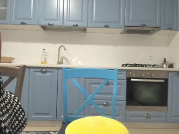 cam girl porn milkykandy image #489533