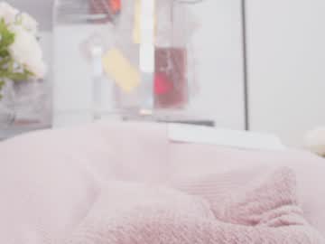 cam girl porn sexygamesx image #1835685