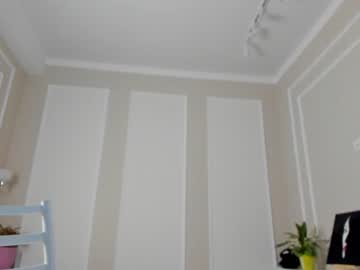 cam girl porn amiclick image #2124755