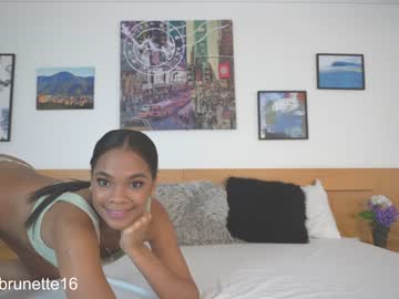 cam girl porn camilitasu image #2058707
