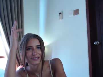 cam girl porn cherry_beauty image #3909978