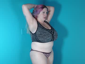 cam girl porn demora_avarice image #1412181