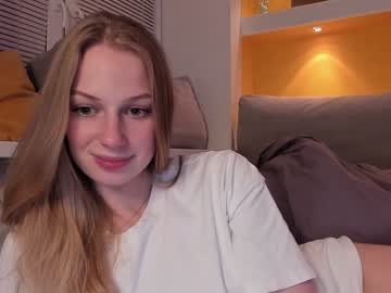 cam girl porn magic_couple13 image #6547284