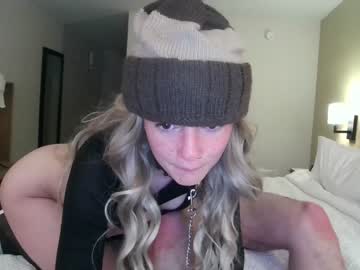 cam girl porn pixelatedprincess image #6591772