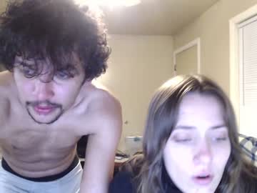 cam couple porn blue_eyed_lightskin image #3443070