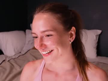 cam girl porn innocentprovenguilty image #4299959